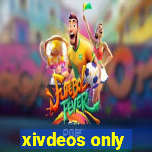 xivdeos only